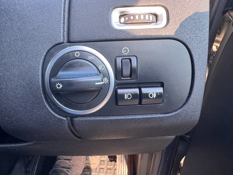 Used Land Rover Discovery 2013 for sale - 76855329: Photo 33