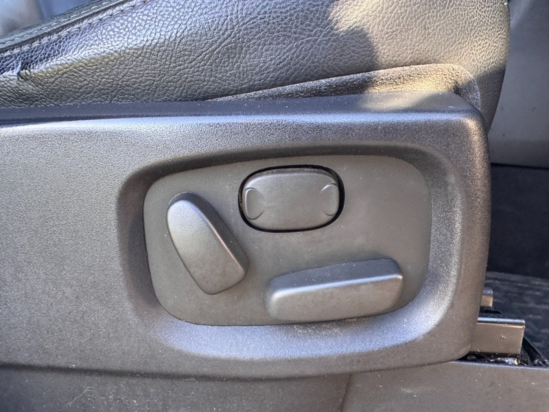 Used Land Rover Discovery 2013 for sale - 76855329: Photo 36