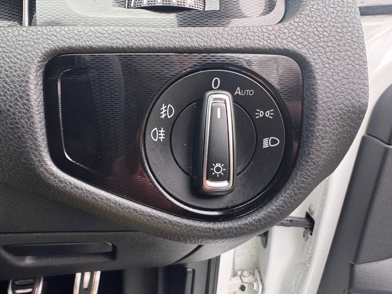 Used Volkswagen Golf 2015 for sale - 76863626: Photo 27