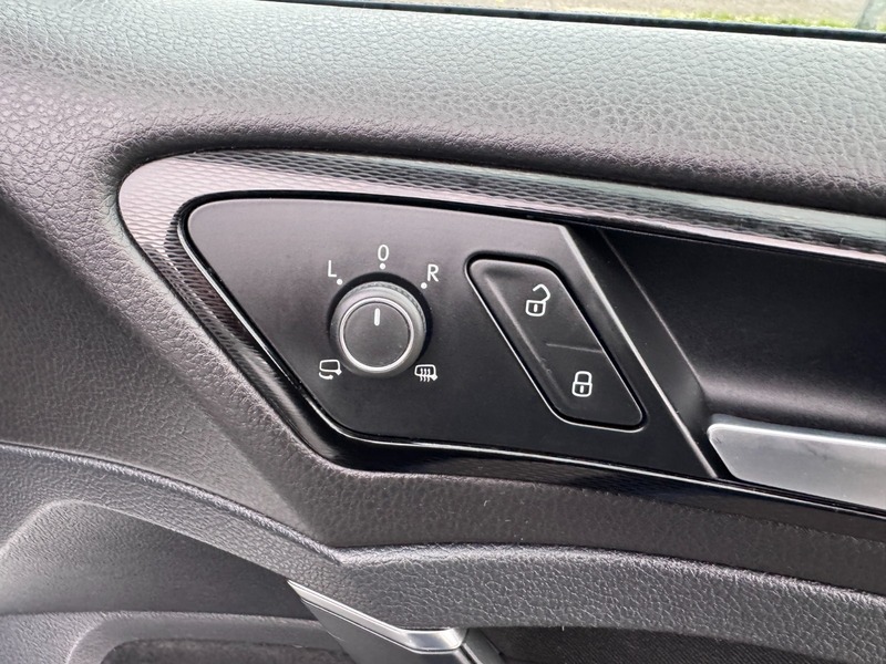 Used Volkswagen Golf 2015 for sale - 76863626: Photo 41