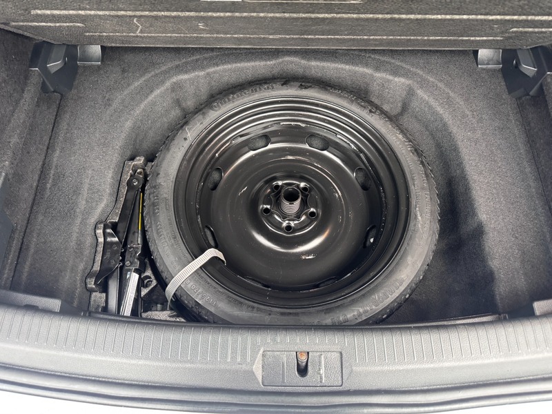 Used Volkswagen Golf 2015 for sale - 76863626: Photo 46