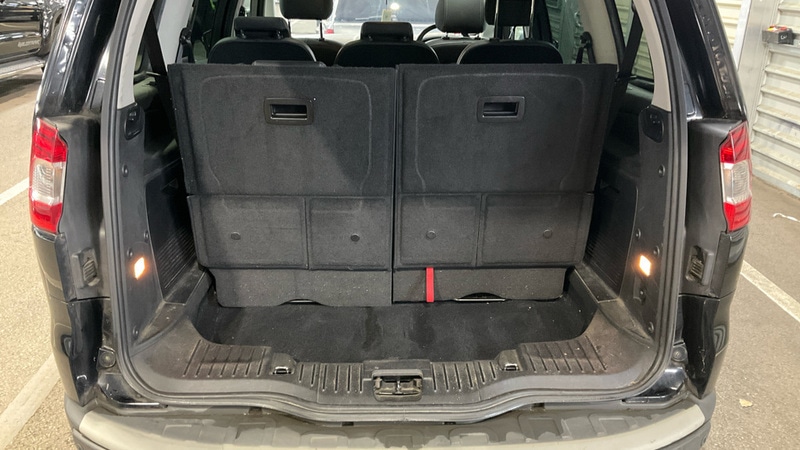 Used Ford Galaxy 2014 for sale - 76784668: Photo 7