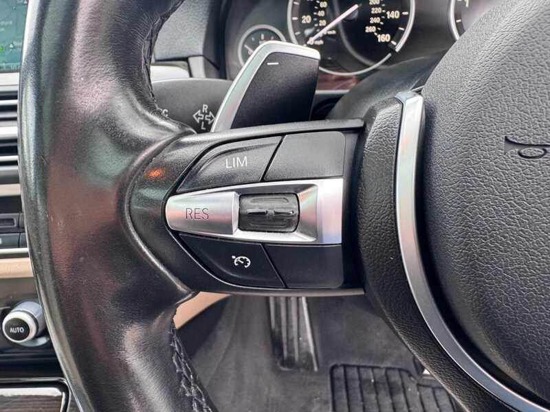 Used BMW 5 Series 2014 for sale - 77906104: Photo 15