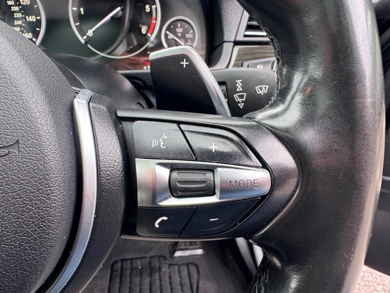 Used BMW 5 Series 2014 for sale - 77906104: Photo 16