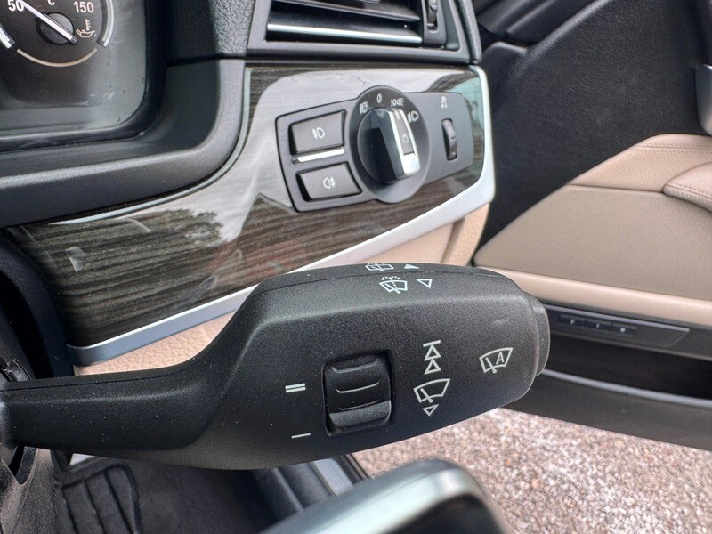 Used BMW 5 Series 2014 for sale - 77906104: Photo 17