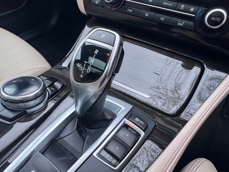 Used BMW 5 Series 2014 for sale - 77906104: Photo 21