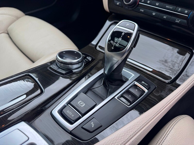 Used BMW 5 Series 2014 for sale - 77906104: Photo 22