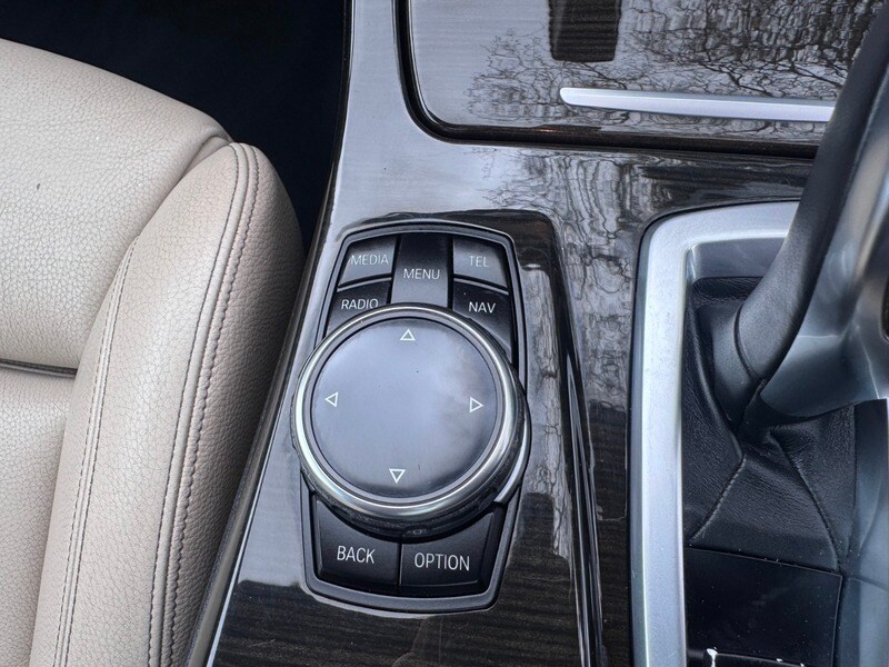 Used BMW 5 Series 2014 for sale - 77906104: Photo 23