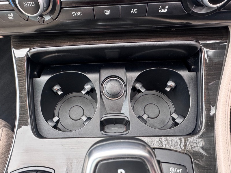 Used BMW 5 Series 2014 for sale - 77906104: Photo 25