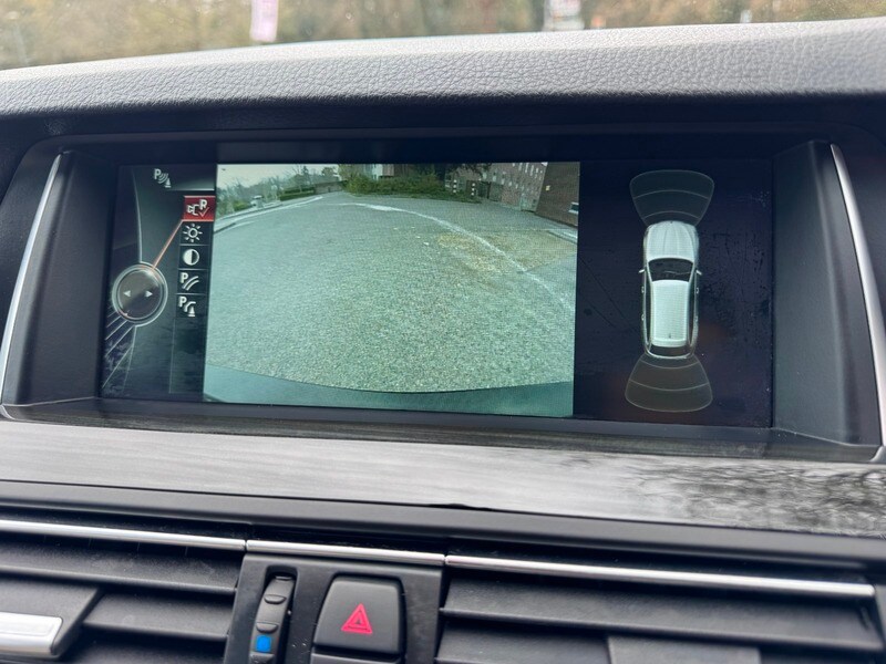 Used BMW 5 Series 2014 for sale - 77906104: Photo 30