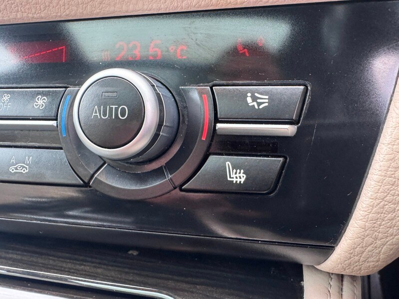 Used BMW 5 Series 2014 for sale - 77906104: Photo 31