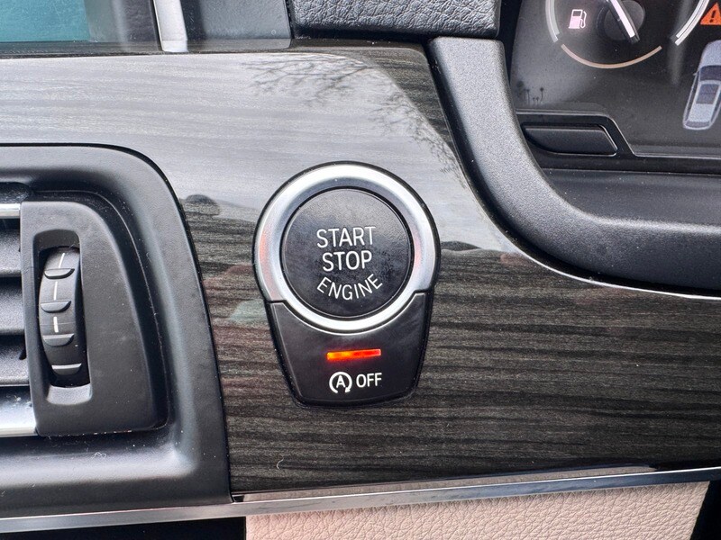 Used BMW 5 Series 2014 for sale - 77906104: Photo 32