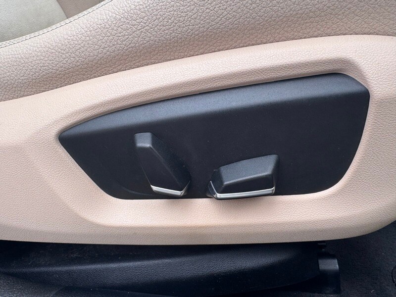 Used BMW 5 Series 2014 for sale - 77906104: Photo 36