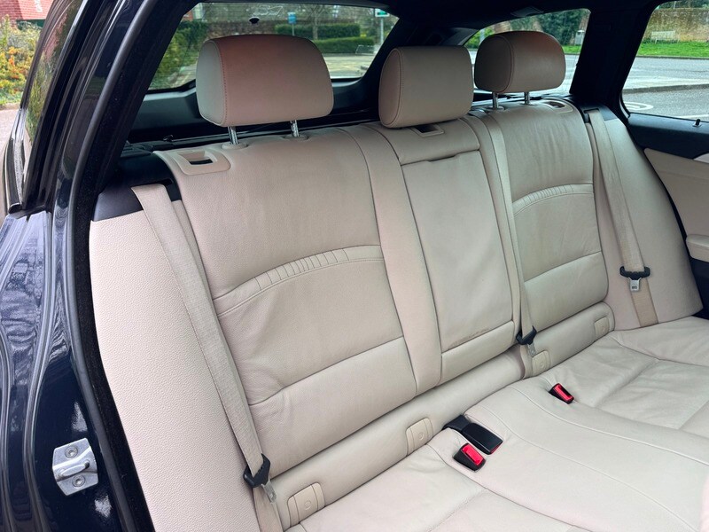 Used BMW 5 Series 2014 for sale - 77906104: Photo 45