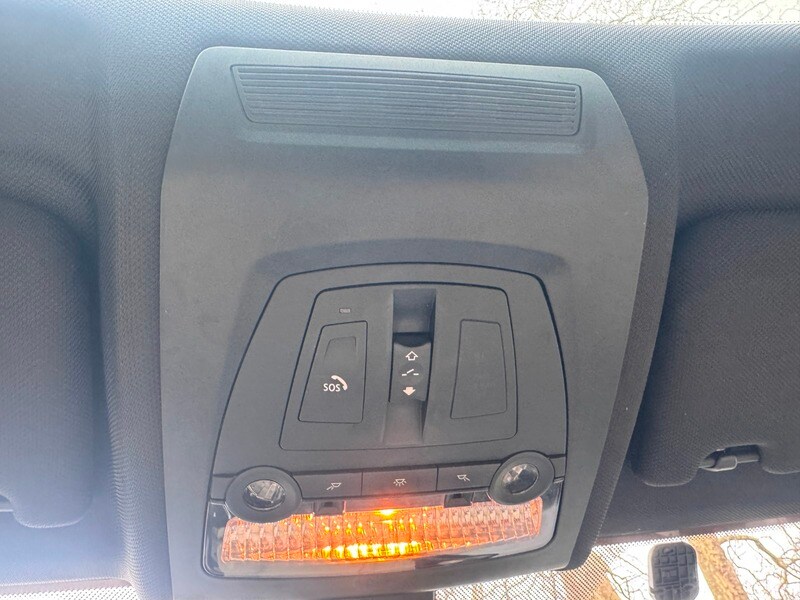 Used BMW 5 Series 2014 for sale - 77906104: Photo 47