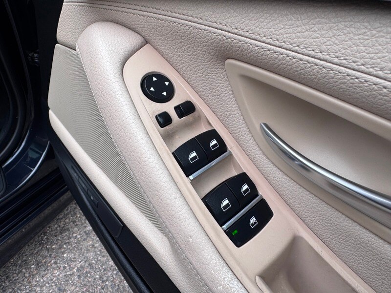 Used BMW 5 Series 2014 for sale - 77906104: Photo 49