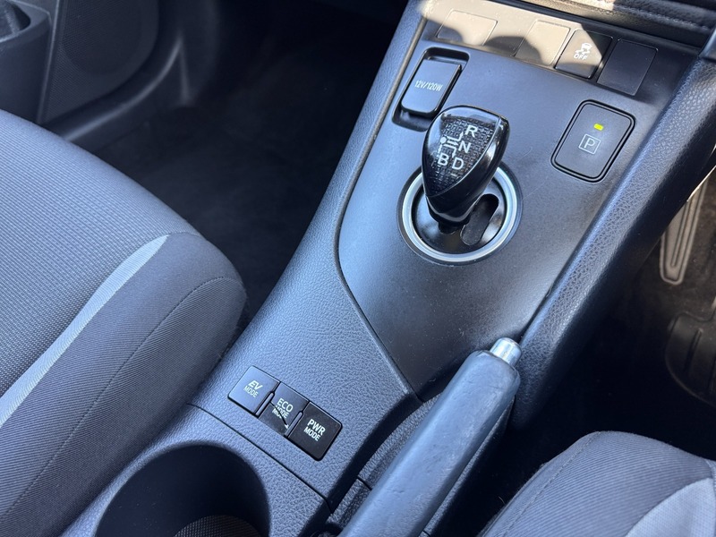 Used Toyota Auris 2016 for sale - 76148457: Photo 16
