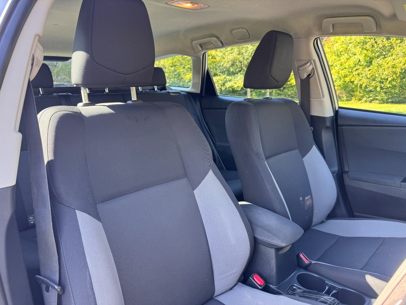 Used Toyota Auris 2016 for sale - 76148457: Photo 21