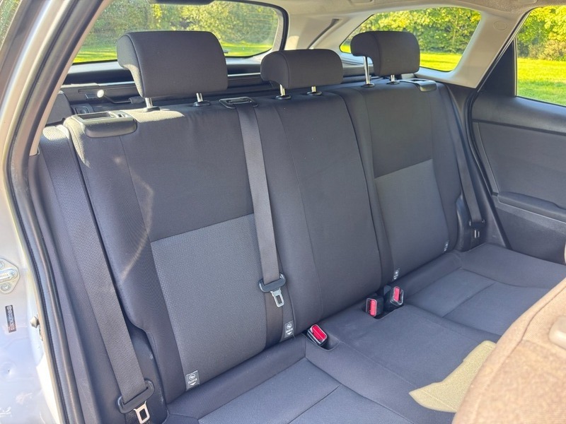 Used Toyota Auris 2016 for sale - 76148457: Photo 29