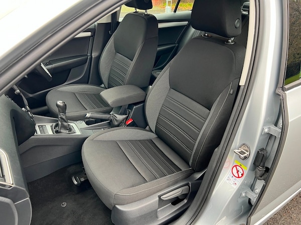 Used Skoda Octavia 2020 for sale - 75403140: Photo 15
