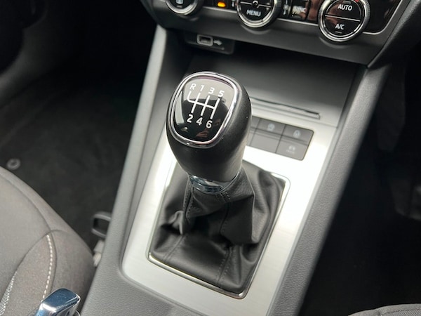 Used Skoda Octavia 2020 for sale - 75403140: Photo 22