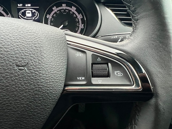 Used Skoda Octavia 2020 for sale - 75403140: Photo 29