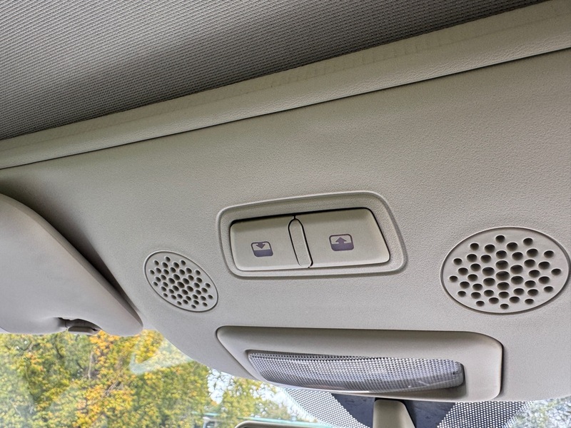 Used Fiat 500 2015 for sale - 76267576: Photo 21