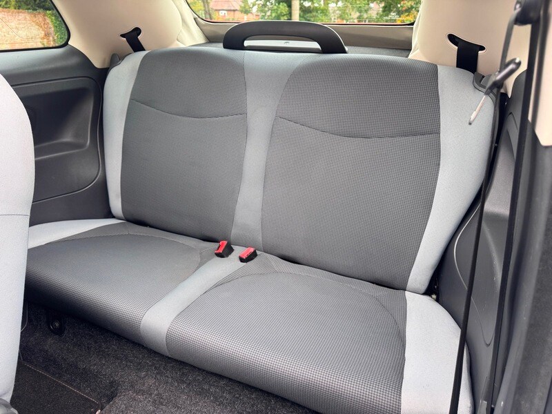 Used Fiat 500 2015 for sale - 76267576: Photo 30