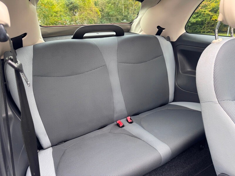 Used Fiat 500 2015 for sale - 76267576: Photo 33