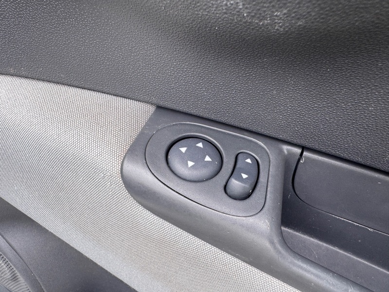 Used Fiat 500 2015 for sale - 76267576: Photo 35