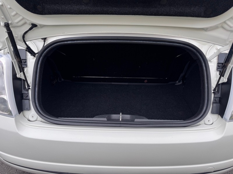 Used Fiat 500 2015 for sale - 76267576: Photo 38