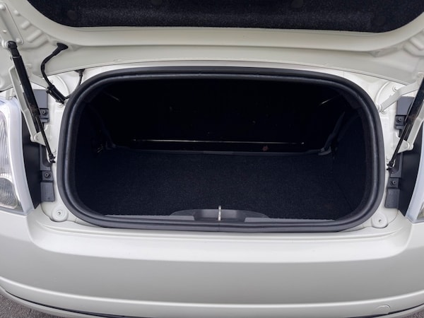 Used Fiat 500 2015 for sale - 76267576: Photo 38