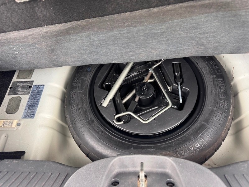 Used Fiat 500 2015 for sale - 76267576: Photo 39