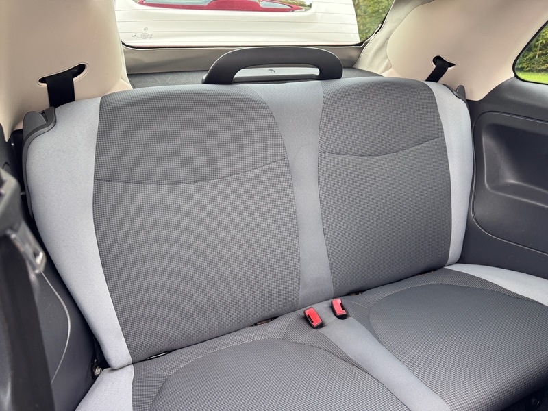 Used Fiat 500 2015 for sale - 76267576: Photo 40