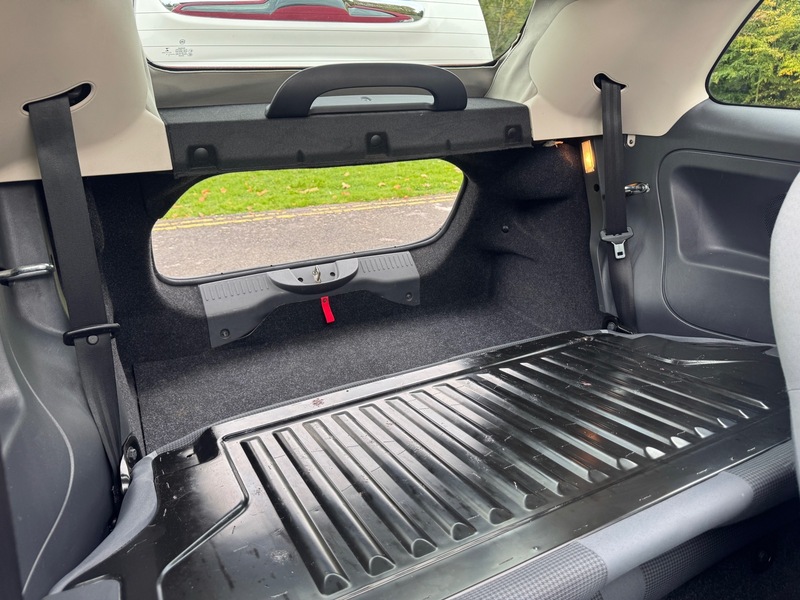 Used Fiat 500 2015 for sale - 76267576: Photo 41