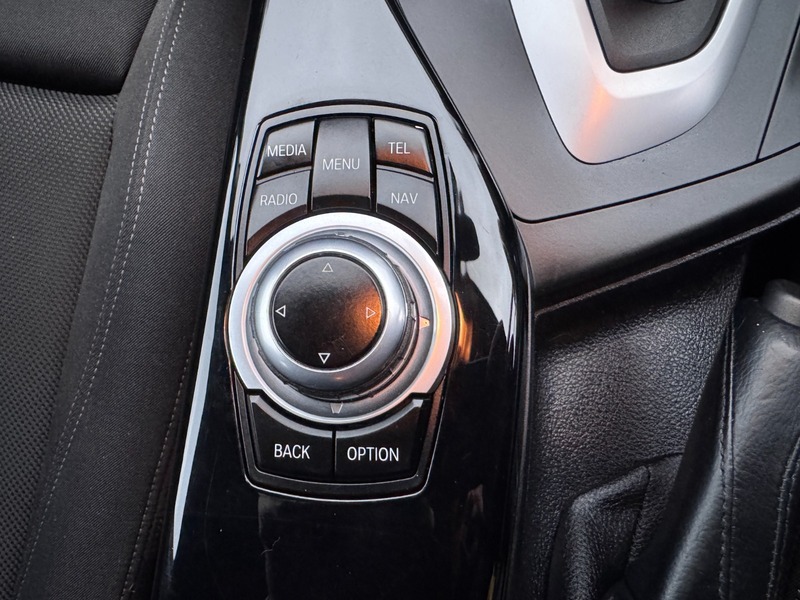 Used BMW 1 Series 2017 for sale - 76798965: Photo 18