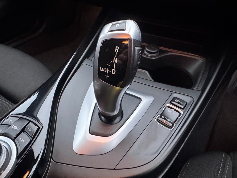 Used BMW 1 Series 2017 for sale - 76798965: Photo 19