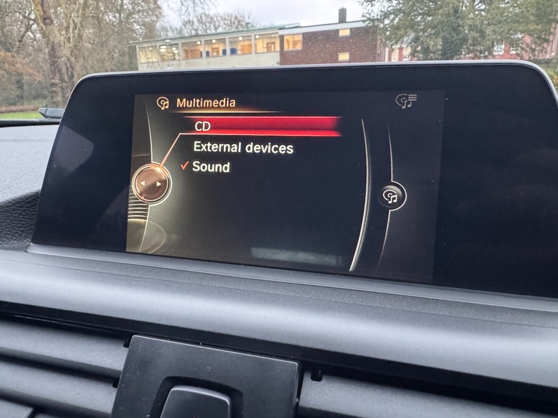 Used BMW 1 Series 2017 for sale - 76798965: Photo 22