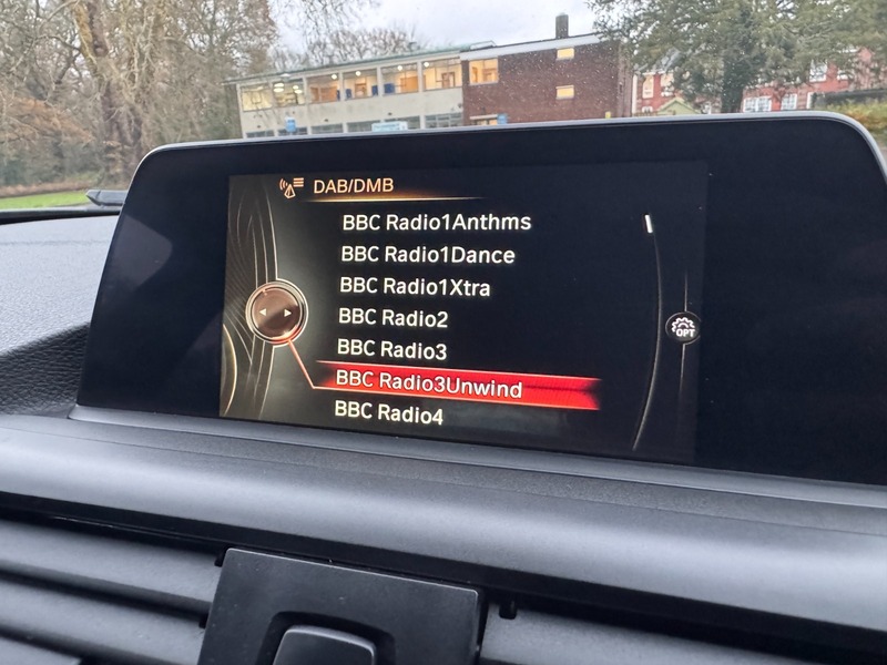 Used BMW 1 Series 2017 for sale - 76798965: Photo 23