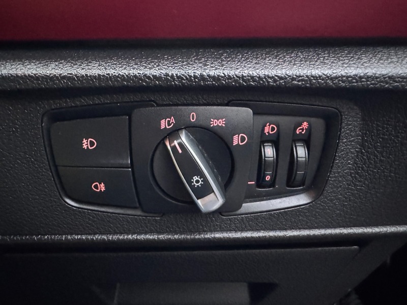 Used BMW 1 Series 2017 for sale - 76798965: Photo 27