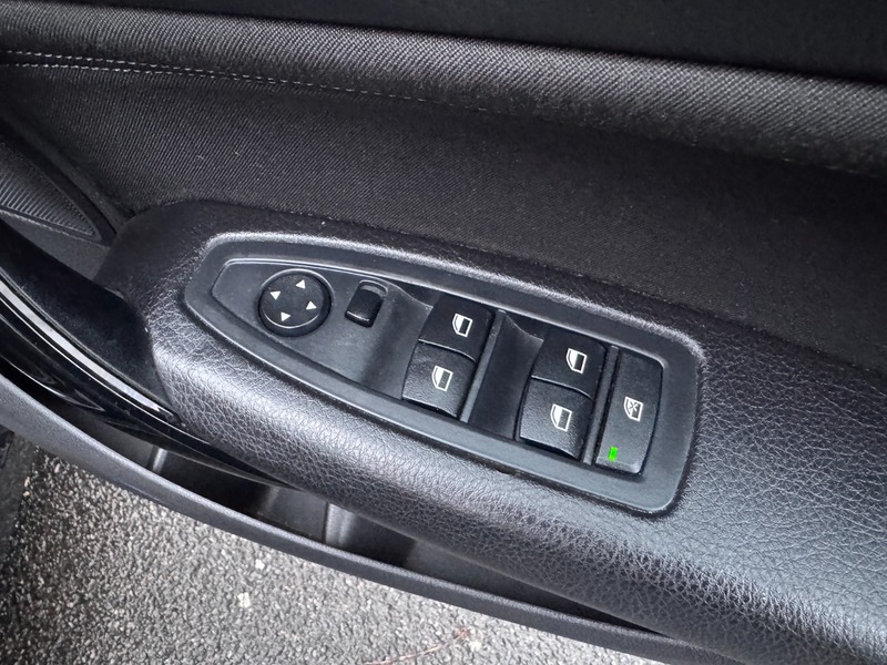 Used BMW 1 Series 2017 for sale - 76798965: Photo 37