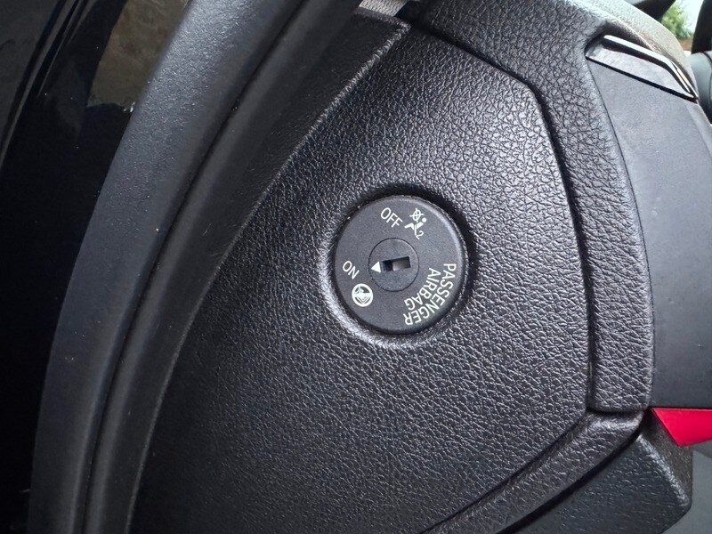 Used BMW 1 Series 2017 for sale - 76798965: Photo 41