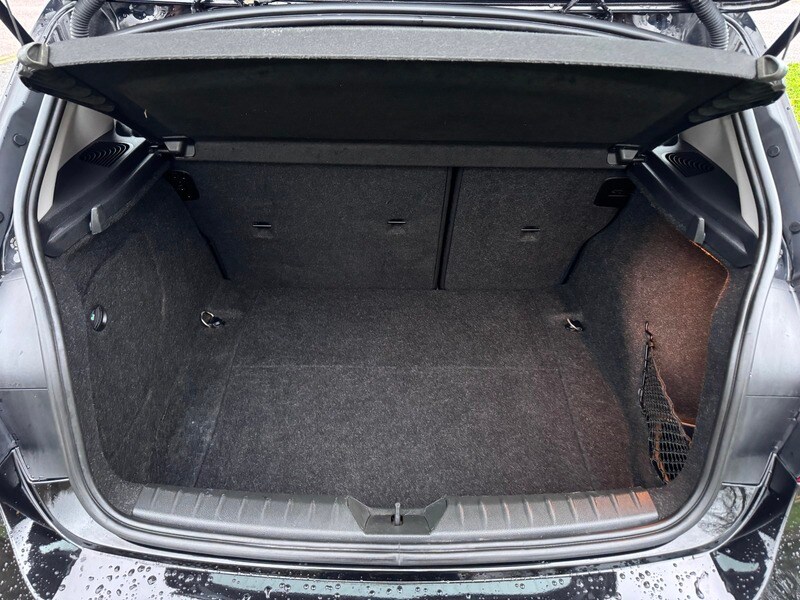 Used BMW 1 Series 2017 for sale - 76798965: Photo 42