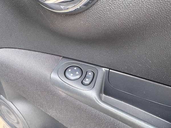 Used Fiat 500 2012 for sale - 75681020: Photo 27