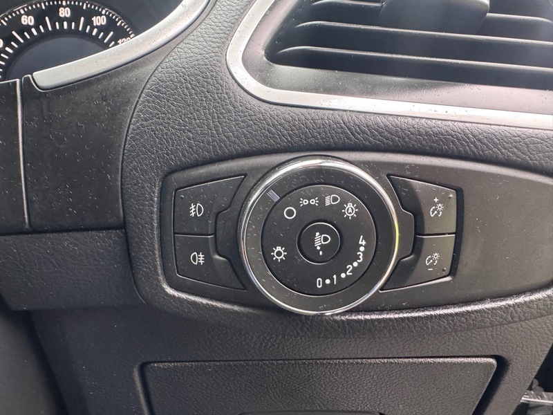 Used Ford S-Max 2017 for sale - 75953086: Photo 29