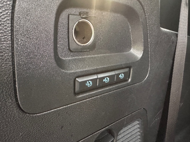 Used Ford S-Max 2017 for sale - 75953086: Photo 43