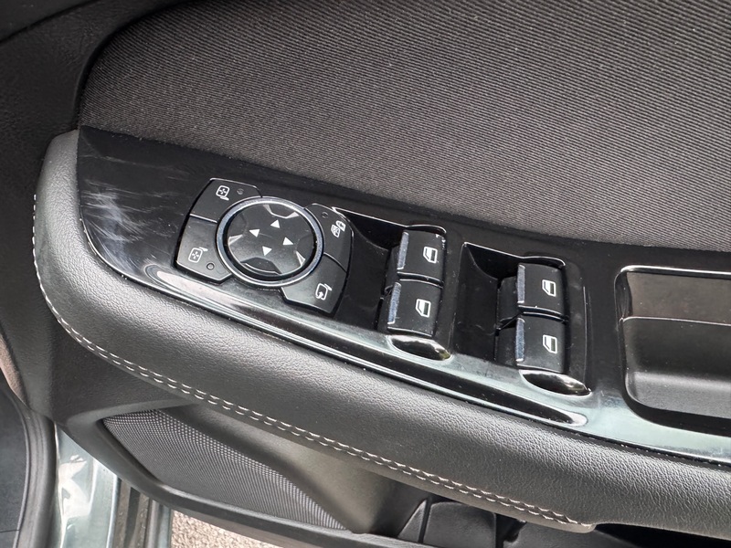 Used Ford S-Max 2017 for sale - 75953086: Photo 45