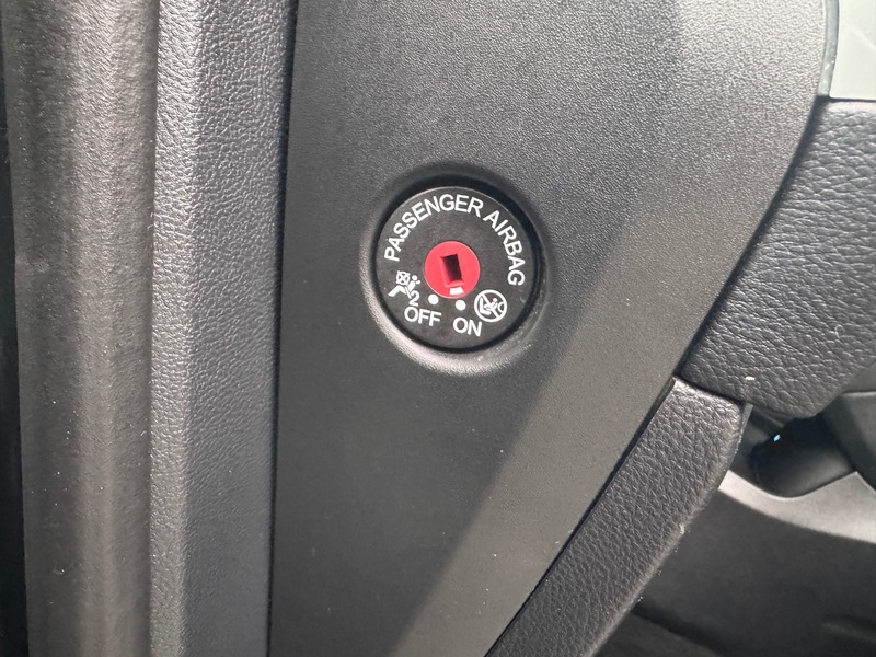 Used Ford S-Max 2017 for sale - 75953086: Photo 50