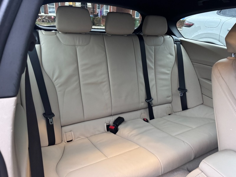 Used BMW 1 Series 2013 for sale - 77166052: Photo 13