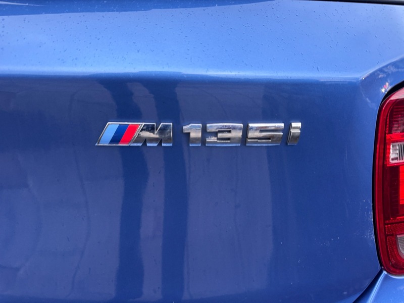 Used BMW 1 Series 2013 for sale - 77166052: Photo 5